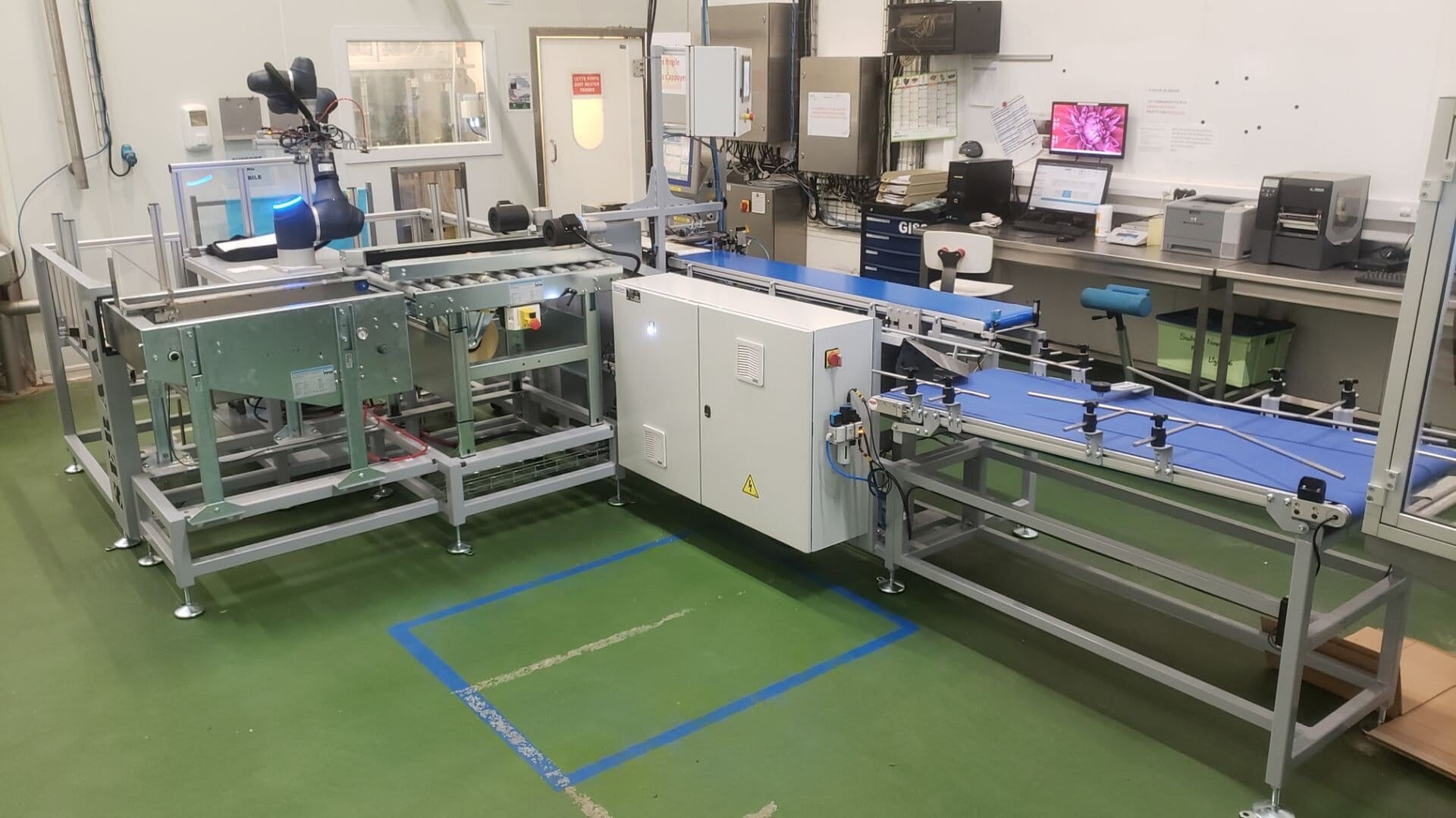 SAVE_20211109_143548